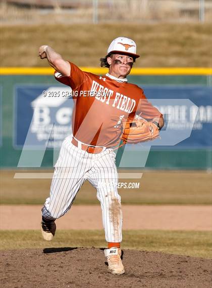 Thumbnail 2 in West Field @ Ridgeline photogallery.