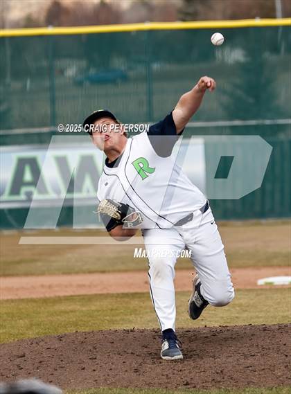 Thumbnail 2 in West Field @ Ridgeline photogallery.