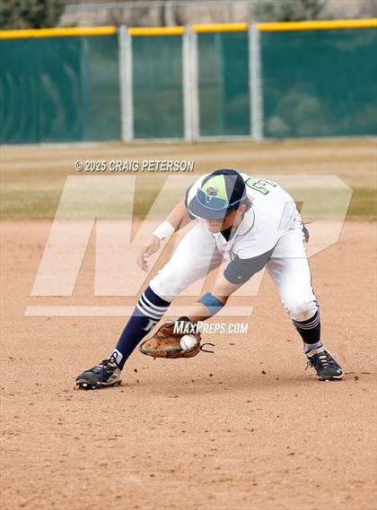 Thumbnail 3 in West Field @ Ridgeline photogallery.
