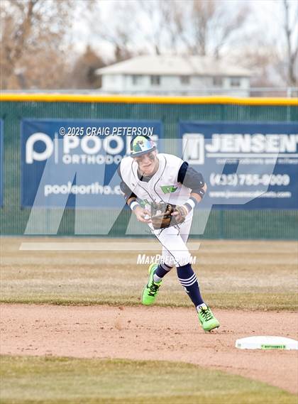 Thumbnail 2 in West Field @ Ridgeline photogallery.
