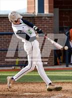Photo from the gallery "West Field @ Ridgeline"