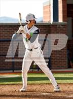 Photo from the gallery "West Field @ Ridgeline"