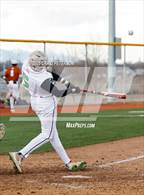 Photo from the gallery "West Field @ Ridgeline"