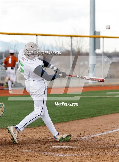 Thumbnail 3 in West Field @ Ridgeline photogallery.