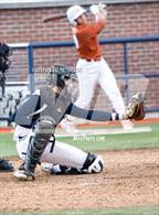 Photo from the gallery "West Field @ Ridgeline"