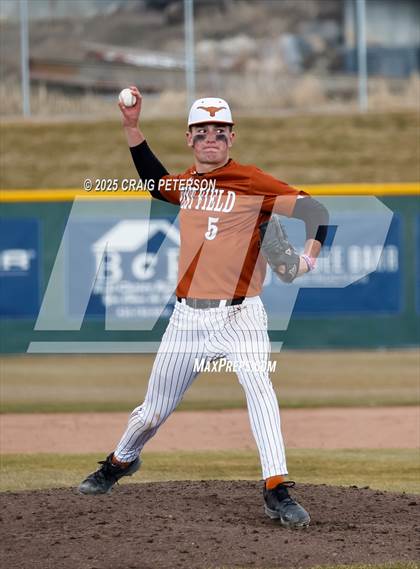 Thumbnail 1 in West Field @ Ridgeline photogallery.
