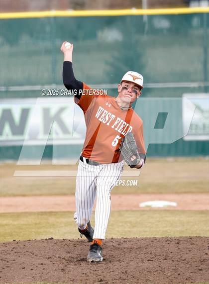 Thumbnail 1 in West Field @ Ridgeline photogallery.