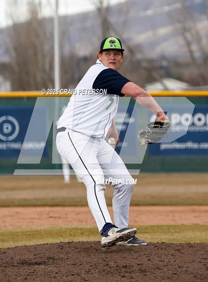 Thumbnail 2 in West Field @ Ridgeline photogallery.