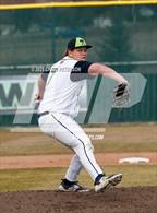 Photo from the gallery "West Field @ Ridgeline"