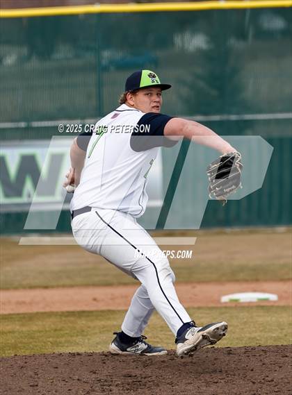 Thumbnail 3 in West Field @ Ridgeline photogallery.