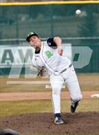Photo from the gallery "West Field @ Ridgeline"