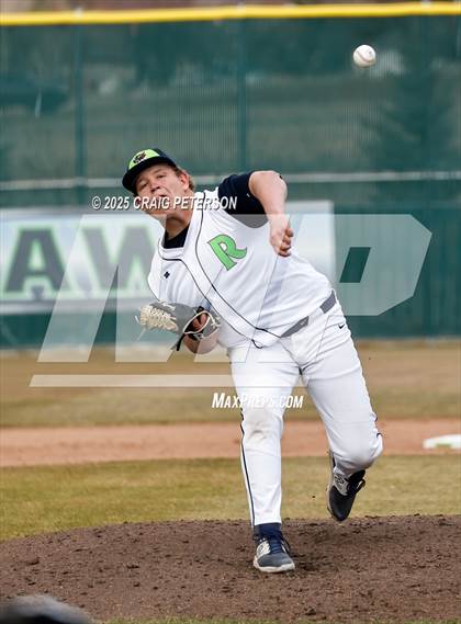 Thumbnail 1 in West Field @ Ridgeline photogallery.