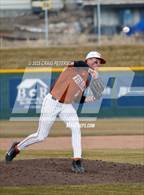 Photo from the gallery "West Field @ Ridgeline"