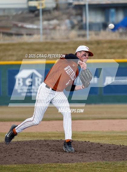 Thumbnail 3 in West Field @ Ridgeline photogallery.