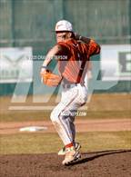 Photo from the gallery "West Field @ Ridgeline"