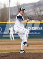 Photo from the gallery "West Field @ Ridgeline"