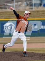 Photo from the gallery "West Field @ Ridgeline"