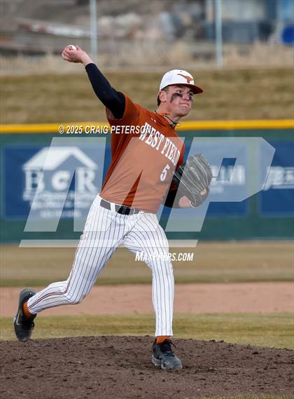 Thumbnail 2 in West Field @ Ridgeline photogallery.
