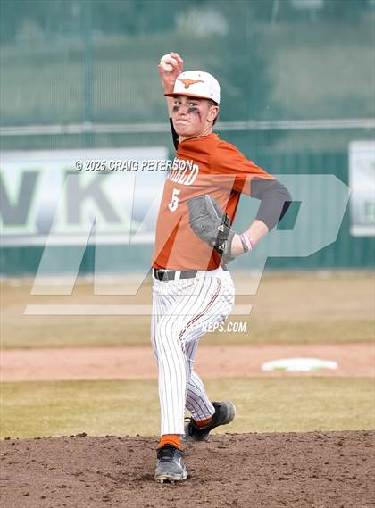 Thumbnail 3 in West Field @ Ridgeline photogallery.