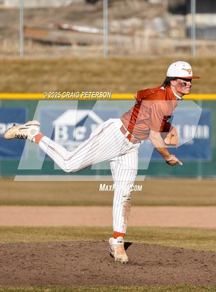 Thumbnail 1 in West Field @ Ridgeline photogallery.