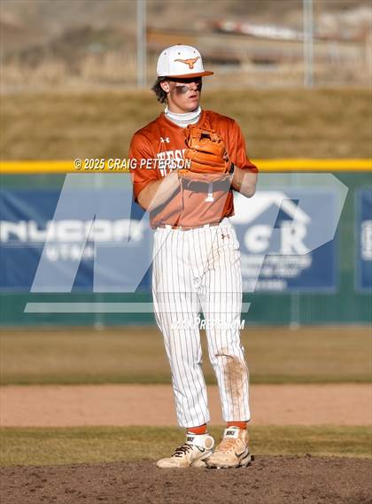 Thumbnail 1 in West Field @ Ridgeline photogallery.