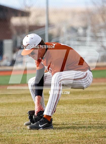 Thumbnail 3 in West Field @ Ridgeline photogallery.