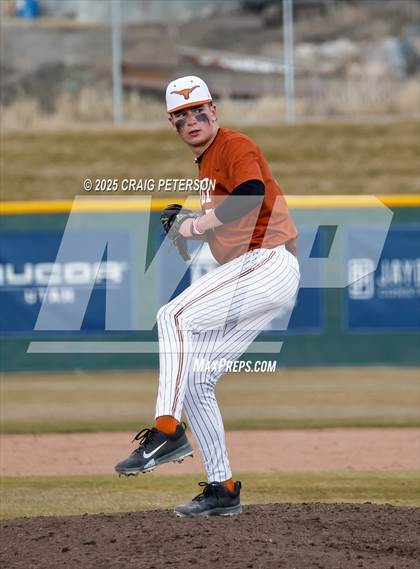 Thumbnail 2 in West Field @ Ridgeline photogallery.