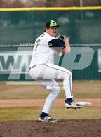 Photo from the gallery "West Field @ Ridgeline"