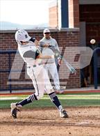 Photo from the gallery "West Field @ Ridgeline"