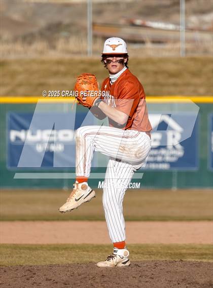 Thumbnail 2 in West Field @ Ridgeline photogallery.