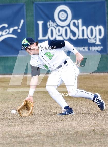 Thumbnail 1 in West Field @ Ridgeline photogallery.