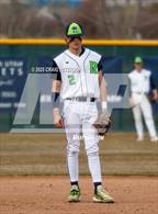 Photo from the gallery "West Field @ Ridgeline"