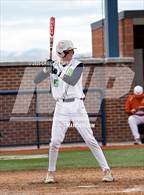 Photo from the gallery "West Field @ Ridgeline"