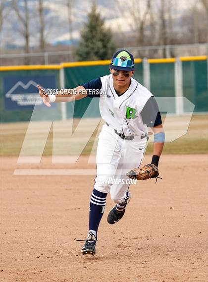 Thumbnail 1 in West Field @ Ridgeline photogallery.
