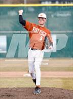 Photo from the gallery "West Field @ Ridgeline"