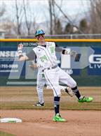 Photo from the gallery "West Field @ Ridgeline"