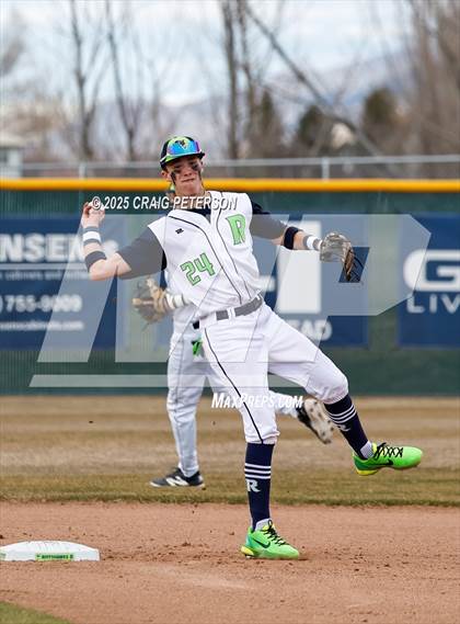 Thumbnail 3 in West Field @ Ridgeline photogallery.