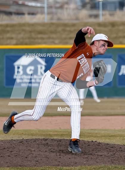 Thumbnail 2 in West Field @ Ridgeline photogallery.