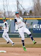 Photo from the gallery "West Field @ Ridgeline"
