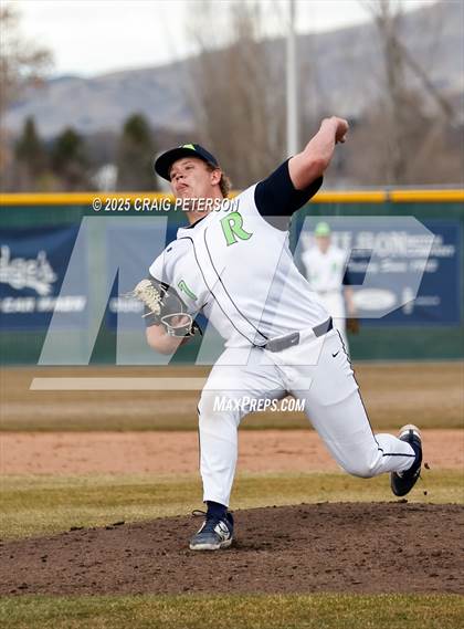 Thumbnail 1 in West Field @ Ridgeline photogallery.