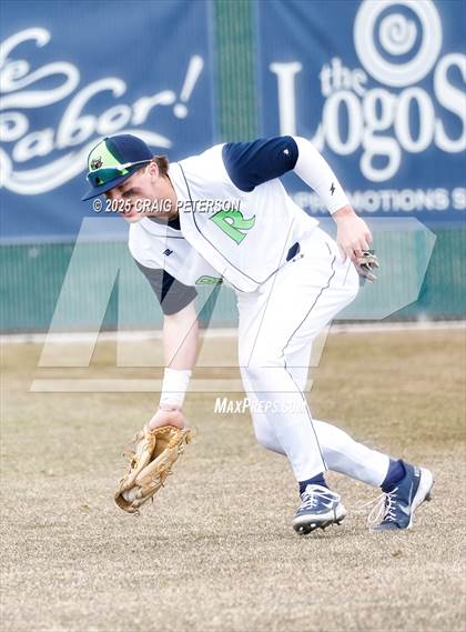 Thumbnail 2 in West Field @ Ridgeline photogallery.
