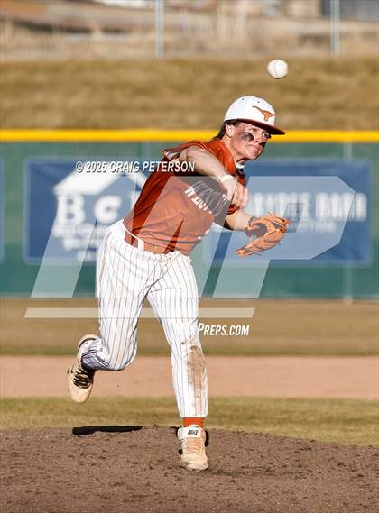 Thumbnail 3 in West Field @ Ridgeline photogallery.