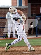 Photo from the gallery "West Field @ Ridgeline"
