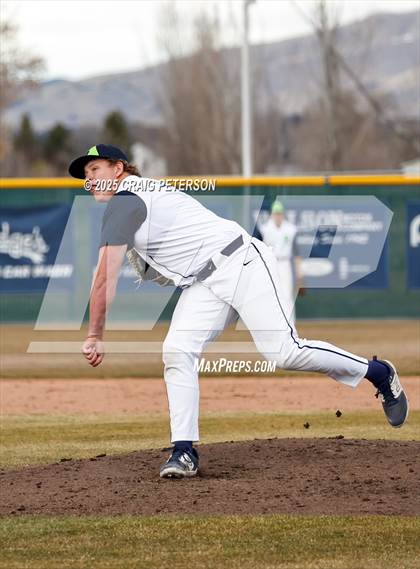Thumbnail 2 in West Field @ Ridgeline photogallery.