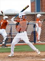 Photo from the gallery "West Field @ Ridgeline"