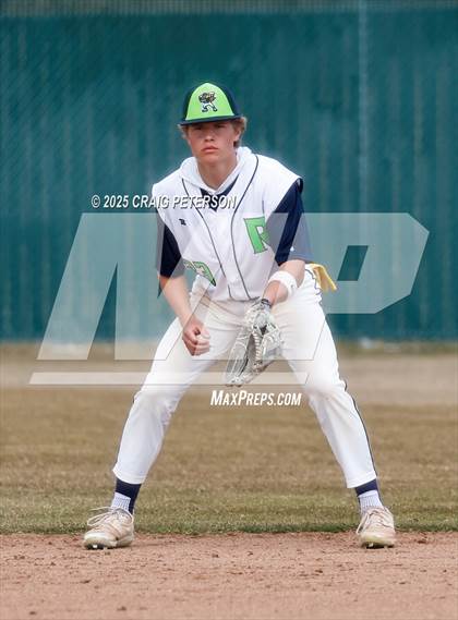 Thumbnail 1 in West Field @ Ridgeline photogallery.
