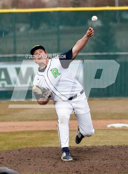 Thumbnail 3 in West Field @ Ridgeline photogallery.