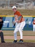 Photo from the gallery "West Field @ Ridgeline"