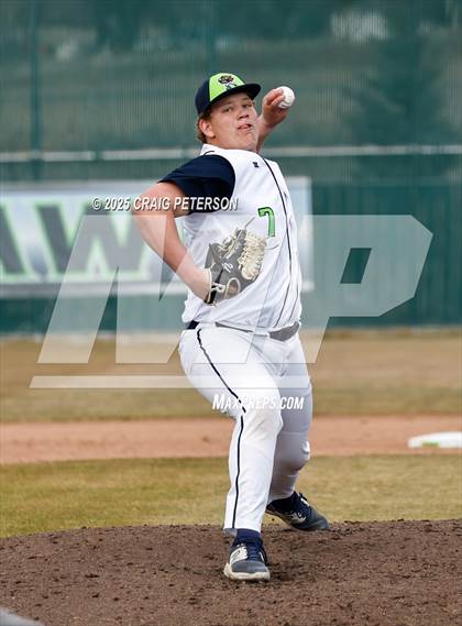 Thumbnail 2 in West Field @ Ridgeline photogallery.
