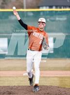 Photo from the gallery "West Field @ Ridgeline"